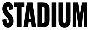 dark logo